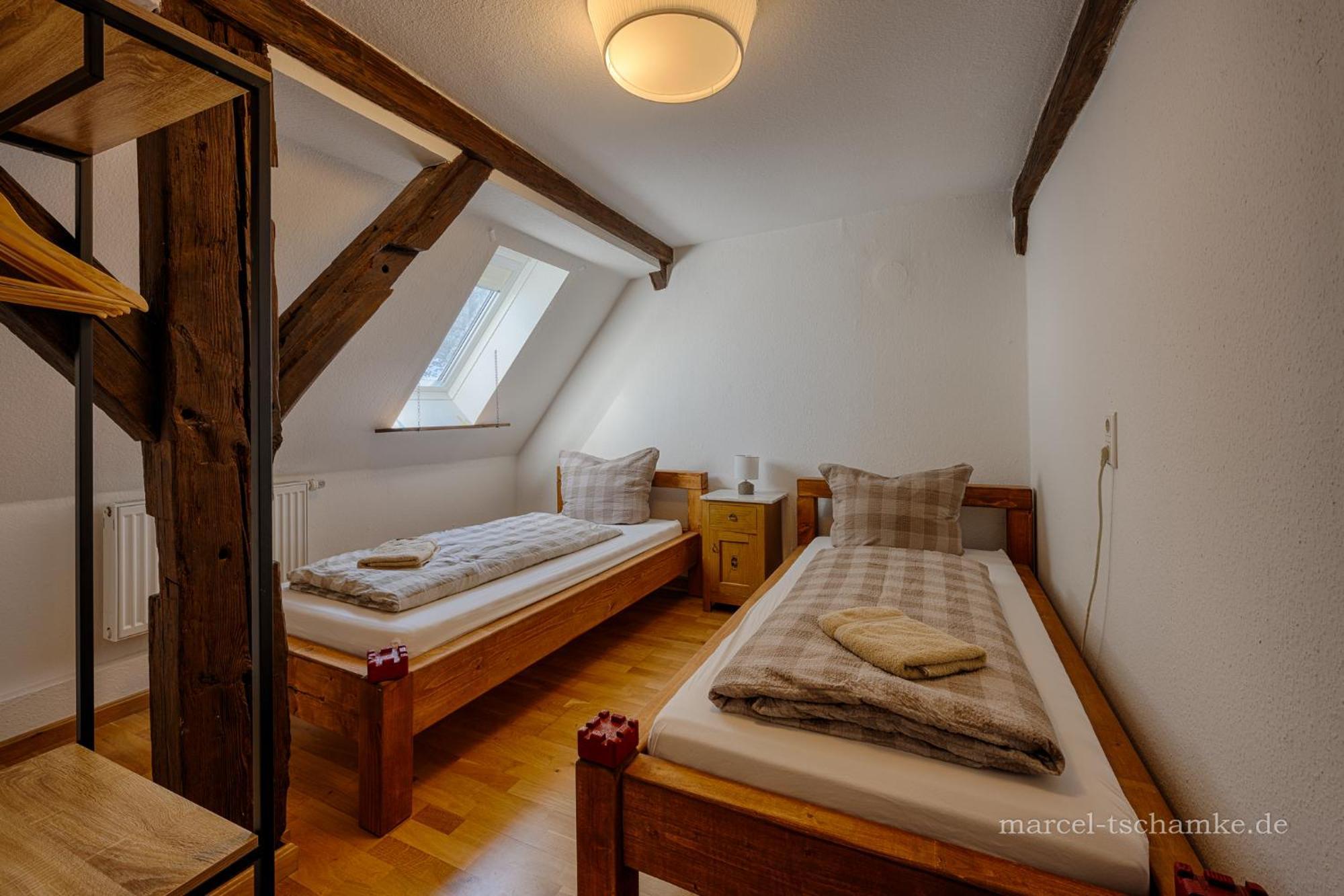 Wohnen Auf Der Ritterburg Villa Haßmersheim Dış mekan fotoğraf