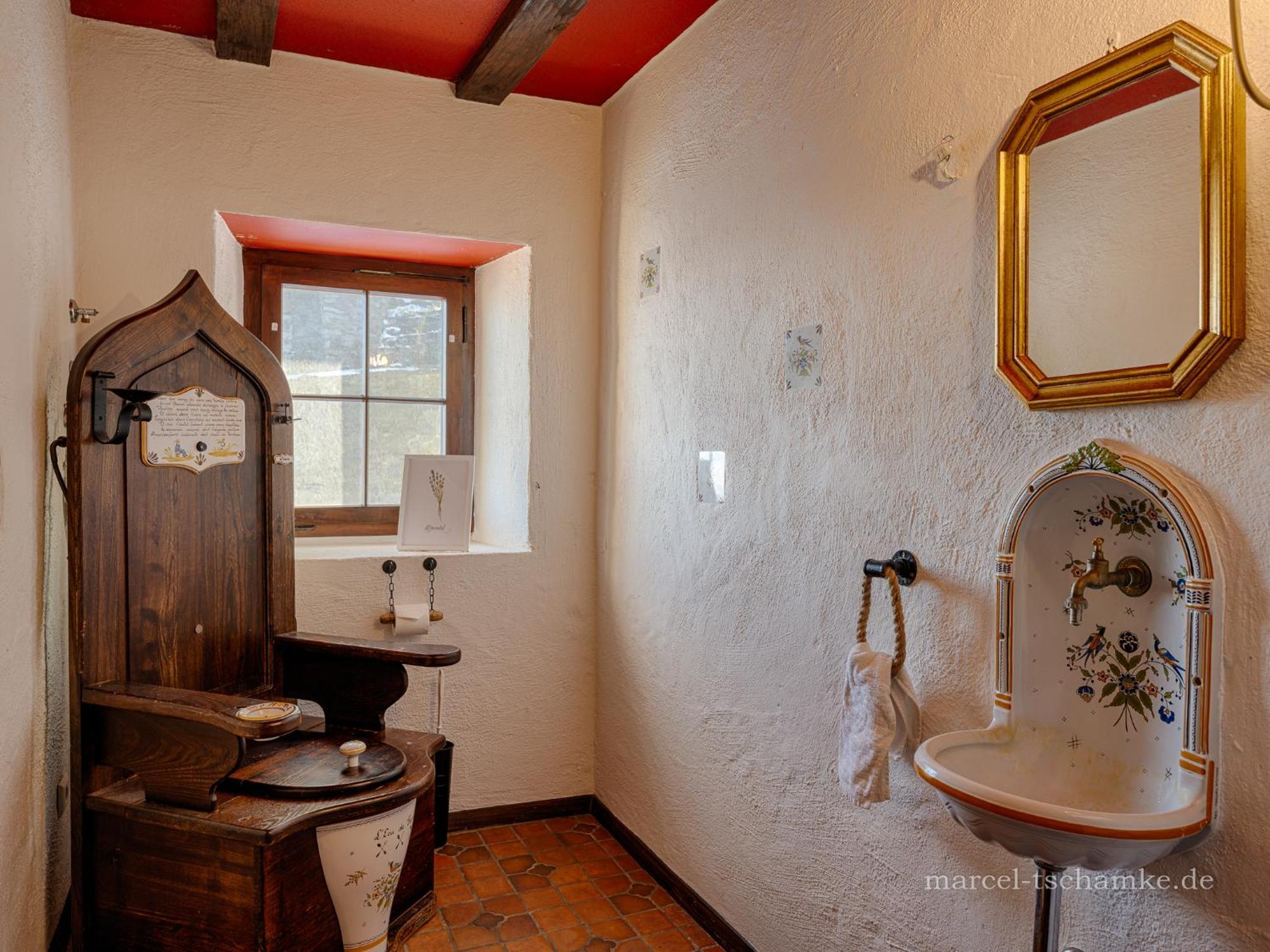 Wohnen Auf Der Ritterburg Villa Haßmersheim Dış mekan fotoğraf